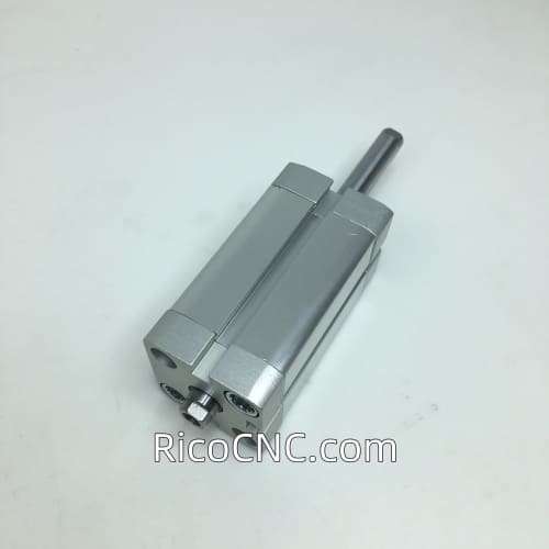Compact cylinder.jpg