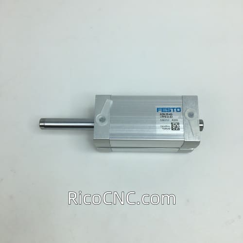 FESTO 536250 compact cylinder.jpg