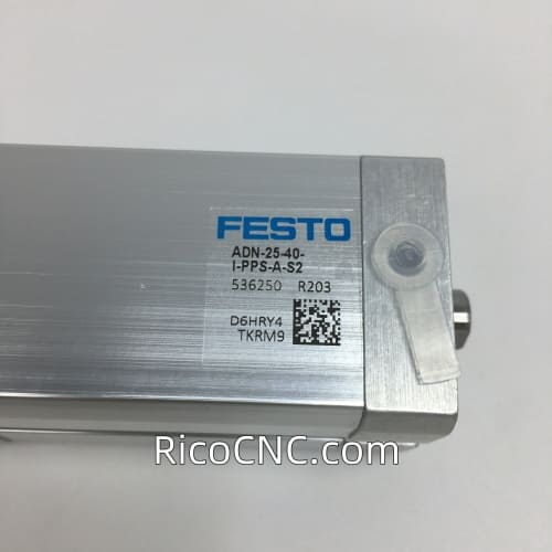 FESTO compact cylinder ADN-25-250-A-P-A, 536250.jpg