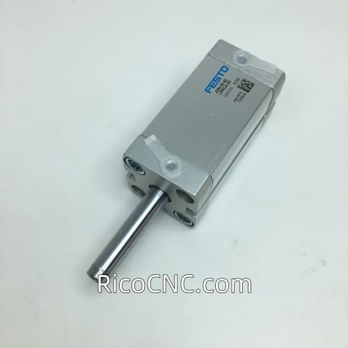 Festo Compact cylinder.jpg