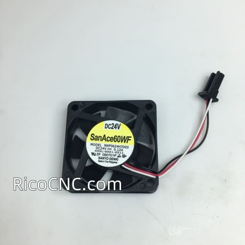 SanAce60WF DC24V.jpg SanAce60WF DC24V.jpg