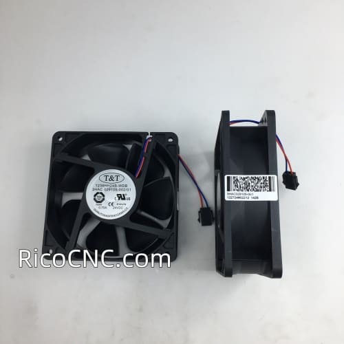 T & T 1238HH24B-WDB 24V ABB Robot Controller .jpg T & T 1238HH24B-WDB 24V ABB Robot Controller .jpg