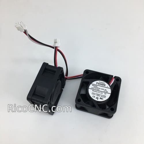 04020VA-24P-BL NMB COOLING FAN.jpg 04020VA-24P-BL NMB COOLING FAN.jpg