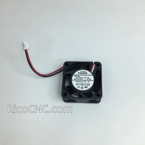 NMB COOLING FAN.jpg NMB COOLING FAN.jpg