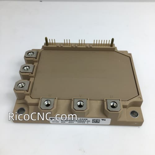 FUJI 6MBP80RTA060 A50L-0001-0329 Power Supply Module.jpg FUJI 6MBP80RTA060 A50L-0001-0329 Power Supply Module.jpg
