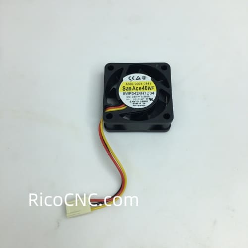 axial flow cooling fan.jpg axial flow cooling fan.jpg