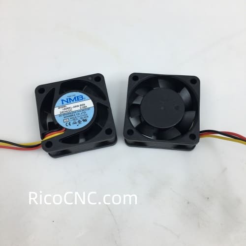 DC Axial Fans.jpg