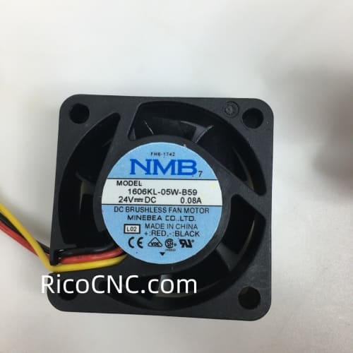 1606KL-05W-B59 NMB DC brushless fan motor.jpg