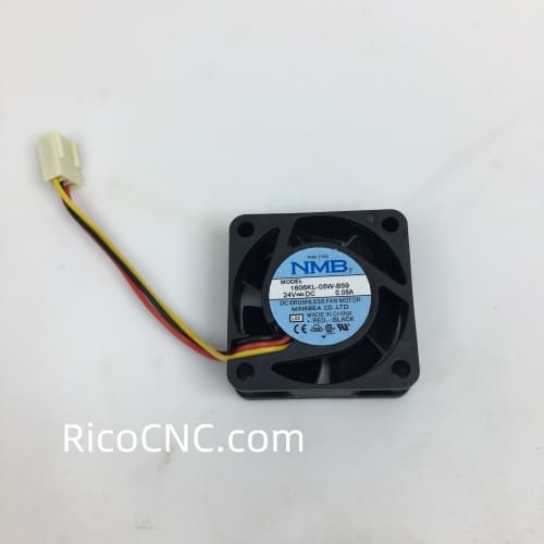 DC brushless fan motor.jpg