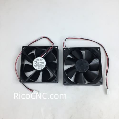 3610KL-05W-B59 DC Axial Fans Cooling Fan.jpg 3610KL-05W-B59 DC Axial Fans Cooling Fan.jpg