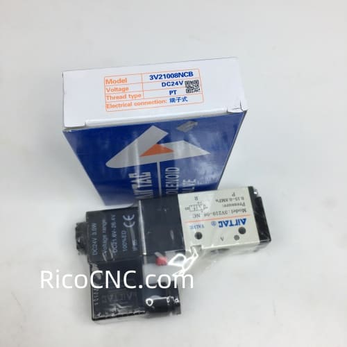 three two solenoid valve.jpg three two solenoid valve.jpg
