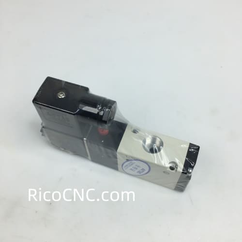 0.15-0.8MPa 220VAC 3V21008NC.jpg 0.15-0.8MPa 220VAC 3V21008NC.jpg
