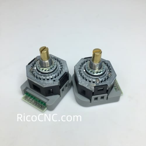AC series rotary switches.jpg AC series rotary switches.jpg
