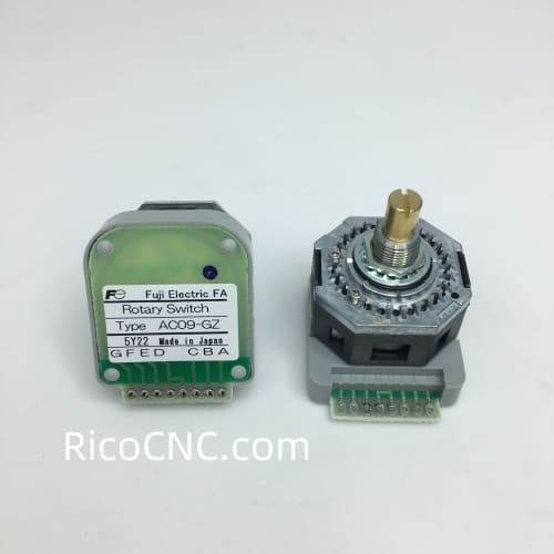 Rotary Switches.jpg Rotary Switches.jpg