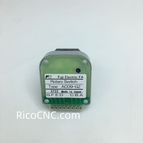AC09-GZ FUJI FA Rotary Switch.jpg AC09-GZ FUJI FA Rotary Switch.jpg