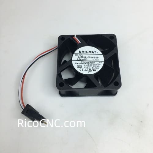 2410KL-05W-B59 NMB-MAT DC Axial Fans.jpg