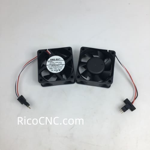 3-Wire Cooling Fan.jpg