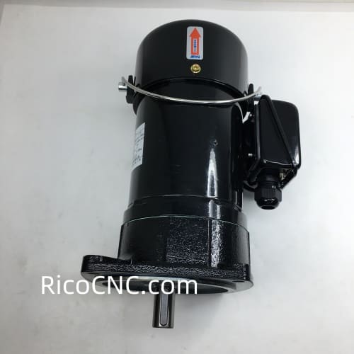 老型号 CFKD24055.jpg 老型号 CFKD24055.jpg