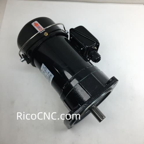 老型号CFKD2455093C.jpg 老型号CFKD2455093C.jpg