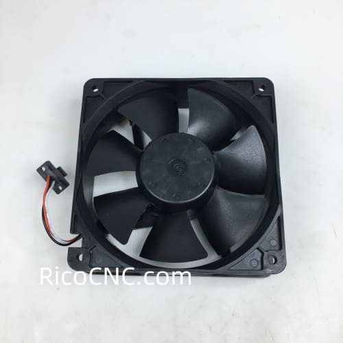 DC Axial Fans and Ball Bearing Fan.jpg DC Axial Fans and Ball Bearing Fan.jpg