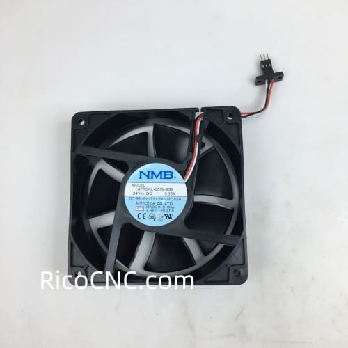 4715KL-05W-B39 DC Fans.jpg