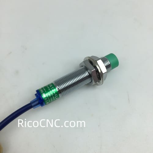Inductive Proximity Sensor Switch FA12-4LA.jpg Inductive Proximity Sensor Switch FA12-4LA.jpg