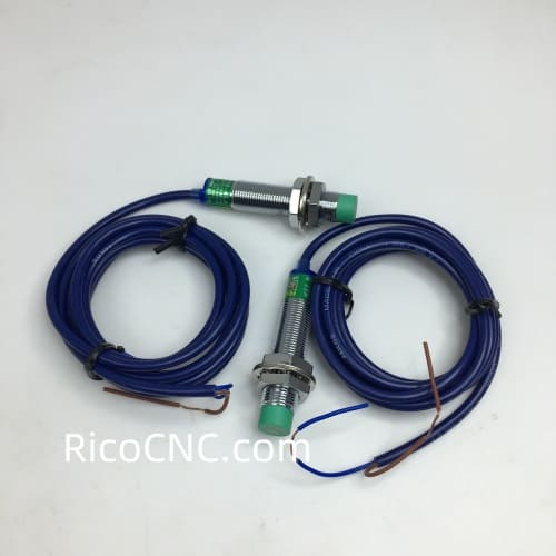 A12-4LA Feiling Inductive proximity Sensor.jpg A12-4LA Feiling Inductive proximity Sensor.jpg