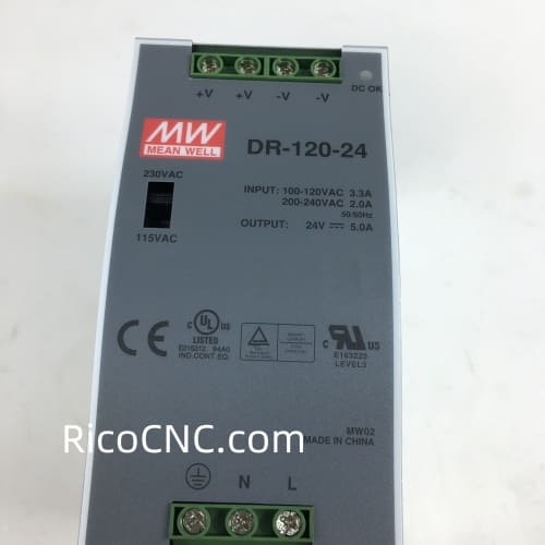DR-120-24 Power Supply.jpg