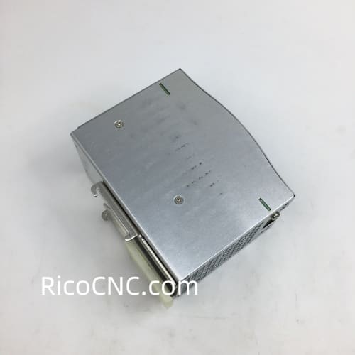 DIN Rail,120W,DR Series.jpg DIN Rail,120W,DR Series.jpg