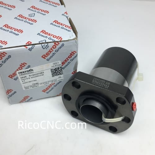 R150337063 R150237063 Rexroth linear ball screw nut.jpg
