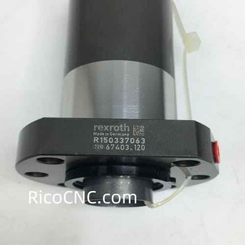 R150337063.jpg
