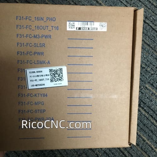 51006.00006 nanxing parts.jpg