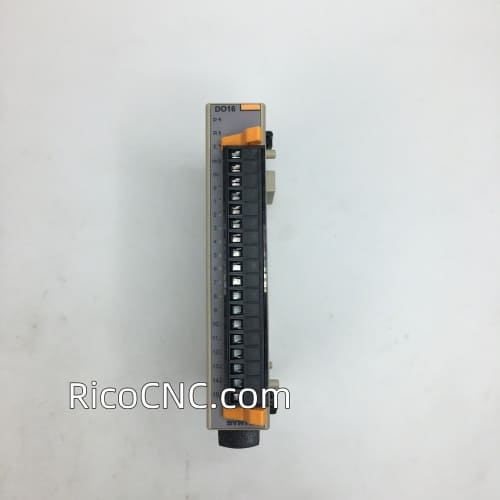 F31-FC-16OUT-T16 SYNTEC FC-DO16 Digital Output Module.jpg