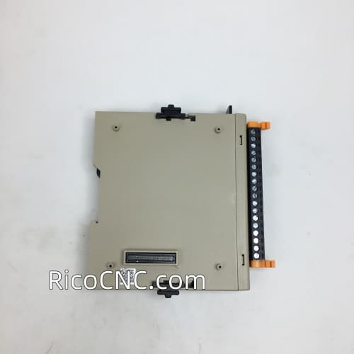 F31-FC-16OUT-T16.jpg