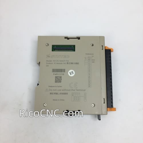 Nanxing 51006.00006.jpg