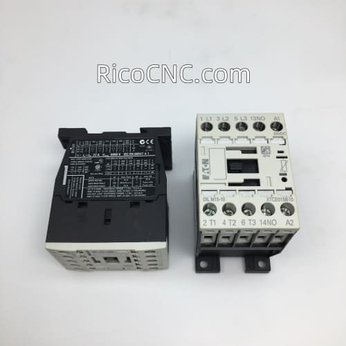 8 Top Brands of Circuit Breaker in 2025