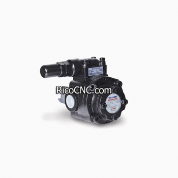 HTP-220HAVB HALS LUBE Rotor Pump