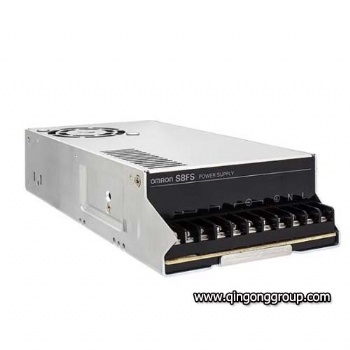 S8FS-C35024 Omron Switching Power Supply 350W 24VDC