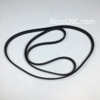 750-5M gates POWERGRIP BELTS HTD Metric Timing Belt