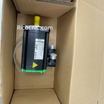 SH31001P01A2000 Servomotor de Schneider Electric Servomotores de CA