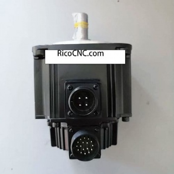 SGMG-05A2AB YASKAWA AC Servo Motor SGMG Series Rotary Servomotor