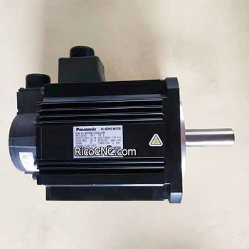 MHME152GCGM Panasonic AC Servo Motors MINAS A5 Family Servo Motor