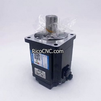 GYB751D7-RG2-C Z3 Fuji Servo Motor GYB series ALPHA7 Servomotors