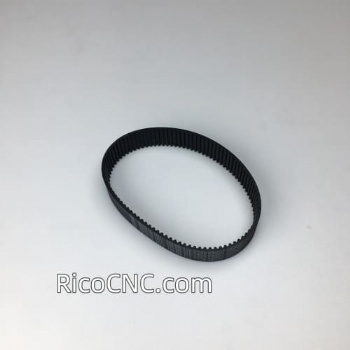 285-3GT-19 Gates 3GT Timing Belt