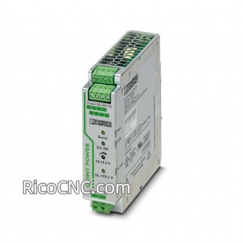 2320034 Phoenix Contact QUINT-PS/24DC/24DC/ 5 - DC/DC converter