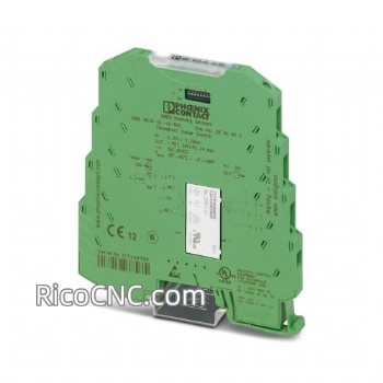 2864480 Phoenix Contact MINI MCR-SL-UI-REL Limit value switch