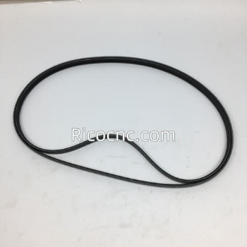 JB 2-5MS-900 Banflescrum Banflex Two Ridges Belts