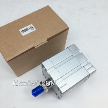 ADN50X25-A-P-A FESTO Compact Cylinders