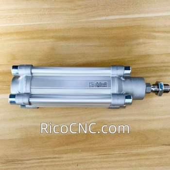 R480058125 Cilindro Rexroth R480058125 Ø50, carrera de 80 mm