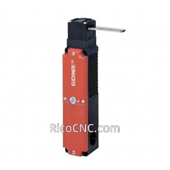 TP3-2131A024M Euchner TP 084142 Interruptores de seguridad electromecánicos